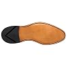 Allen Edmonds Men's Carlyle Patent Leather Lace Up Tuxedo Shoes