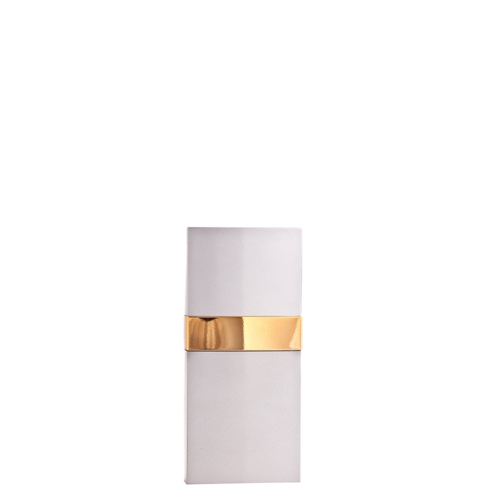 Amazon | Chanel No. 19 50ml | シャネル | オードパルファム・EDP 通販