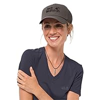 Jack Wolfskin Unisex