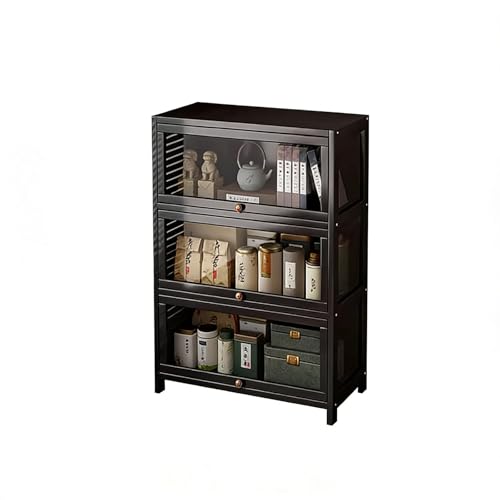 Aparador, Armario de Almacenamiento, Armario...