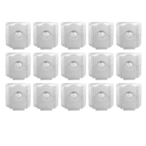 _XgobO XyAp[c WFbgV[Y {bg|@ _[eBobO pANZT[(15pcs)