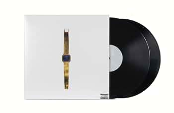 【新品/レア限定】Daniel Caesar NEVER ENOUGH レコード Daniel Caesar - Never Enough