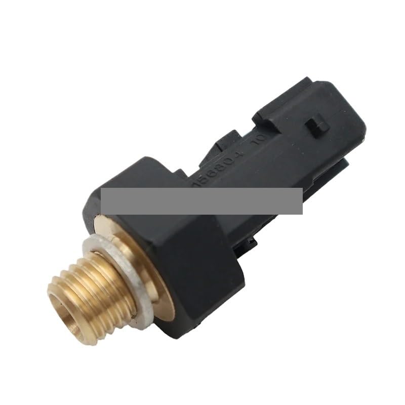 ❗️新品 未開封】ドテラ ミルラ 15ml 期限28年3月 ネコポス発送