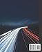Composition Notebook: Highway Nifty Composition Notebook | Wide Ruled Paper Notebook Lined School Journal | 120 Pages | 7.5 x 9.25