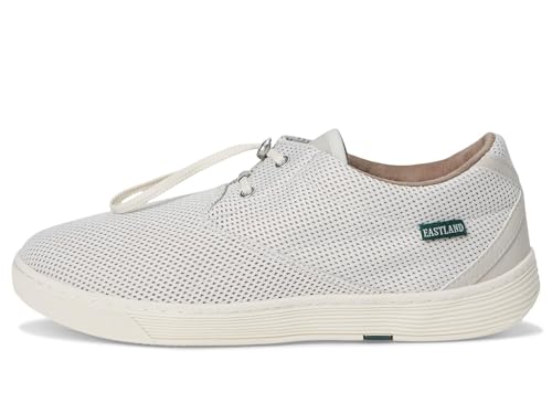 Eastland Men's Beacon Sneaker4