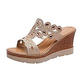 M Deportivas Invierno Mujer Zapatillas Cuña Cuñas Mujer Blancas Zapatillas Altas Blancas Mujer Calzado De Mujer Zapatillas Blancas Mujer Casual Tenis Enfermera Mujer Rebajas Ropa Hombre Zapatillas Zapatillas Mujer Baratas Alpargatas Cuña Deportes Mujer Zapatillas Deporte Mujer Baratas Deportivas Mujer Negras Vestir Zapatos De Mujer De Vestir Sandalias Mujer Doradas Ofertas Deporte Mujer Zapatillas Barata Sandalias Color Coral Botas Forradas Mujer Invierno Zapatos Azul Mujer Cunas Elegantes Mujer