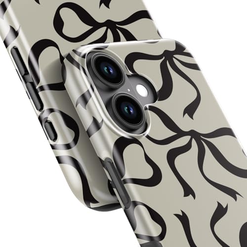 STARVIP for iPhone 16 Case Cute - Wireless Charging Compatible - image 5