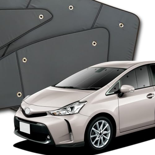 y10Ngiցz El vCoV[ TVF[h  vEX ZVW 40n tg p J[e Ԓ ObY Ή w01s-a043-fux