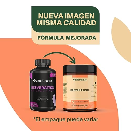 Vitamínicos, gnt val dha Marca Vitalbotanics (2)