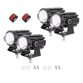 新品未開封 20fw Supreme  ヘッドランプ 新品未開封 20fw Supreme Black Diamond ヘッドランプ - メルカリ