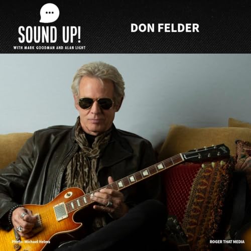 Don Felder