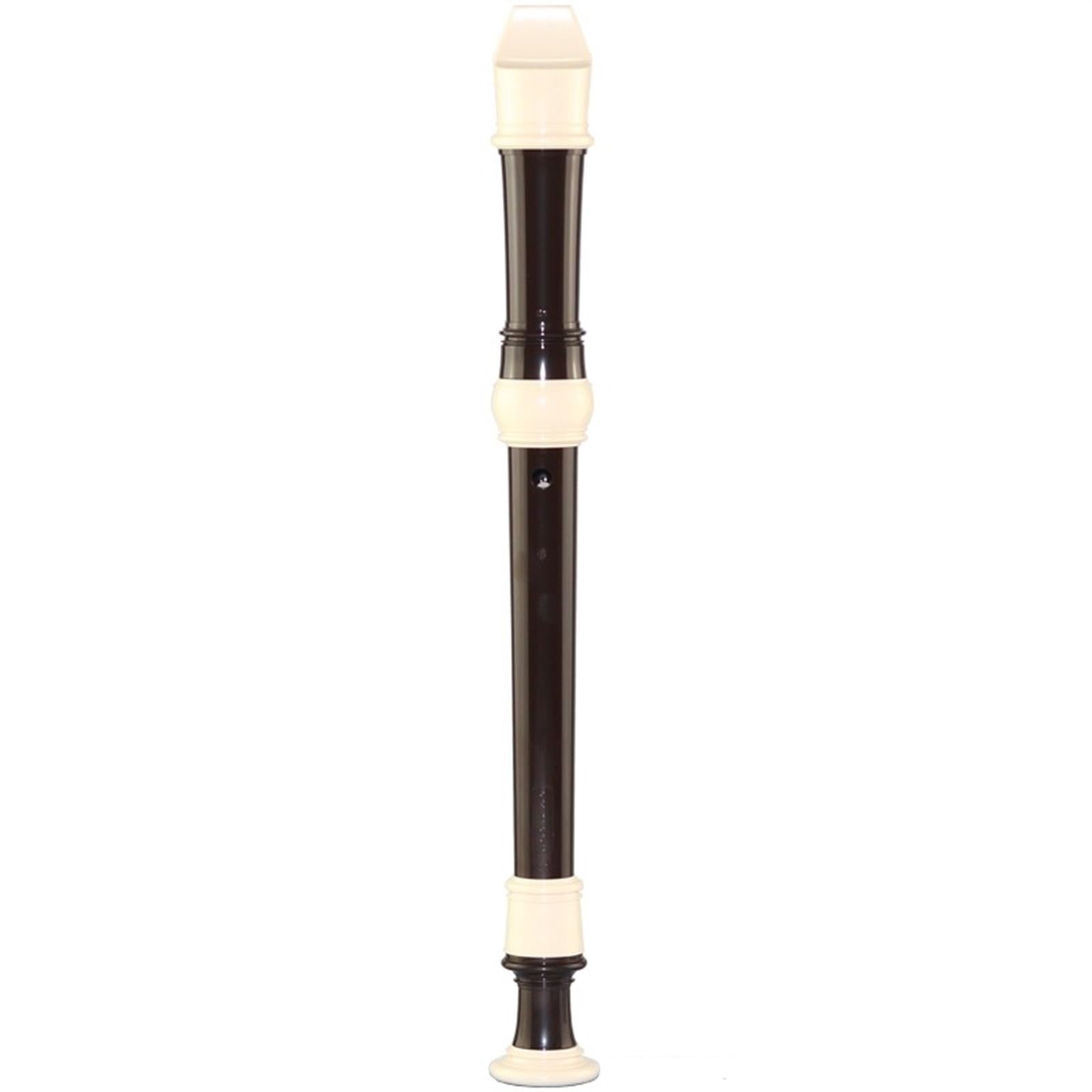 Anfänger sopranblockflöte Blockflöte C-Tonart 8 Löcher. Schüler Spielen Professionell Musikinstrumente
