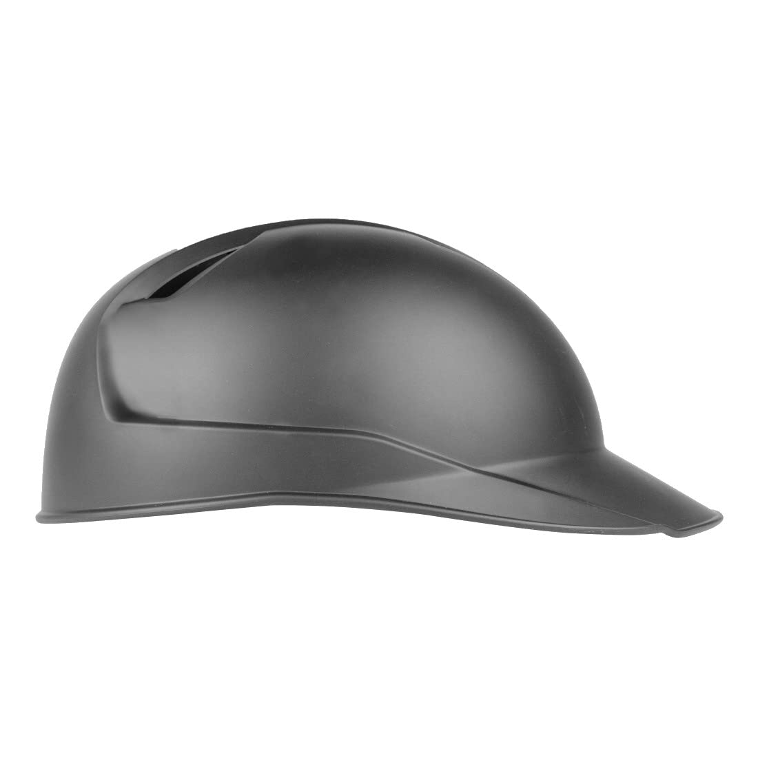 Amazon.com: All-Star SC900MBKSML AXIS™ Pro Skull Cap/Sized/Mesh