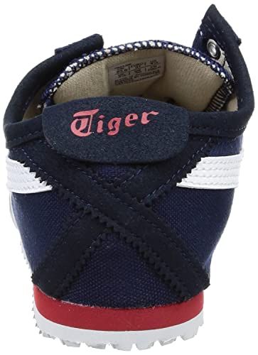 Image of Onitsuka Tiger Mexico 66 Classic Running Shoe