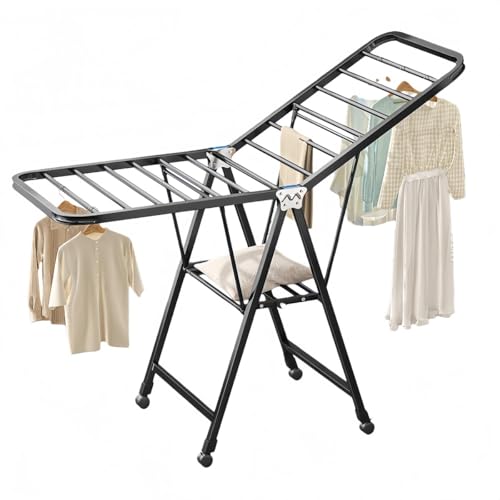 miluFoxnK[nK[^InK[3i܂肽ݎX`[150/160/170cmLX^[tx_pv (K-ubN,1.7M)