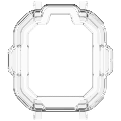 _ȃX}[gEHb`veN^[P[XXL TickTalk 5 qprvZ~bvfUC̐Fp\ȎqpX}[gEHb`P[X