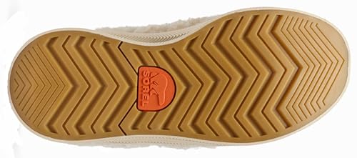 Sorel Women's Out N About IV Mini Puffy Boot3