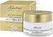 Produktbild HELIOTROP Naturkosmetik MULTIACTIVE Augencreme, Mit wirkungsvollem Straffungseffekt, Fördert die Regeneration der zarten Augenpartie, Reduziert die Faltentiefe, 15ml