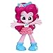 Equestria Girls My Little Pony Pinkie Pie Fantasy Scene