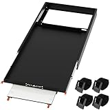 ALL-TOP Fridge Slide...image