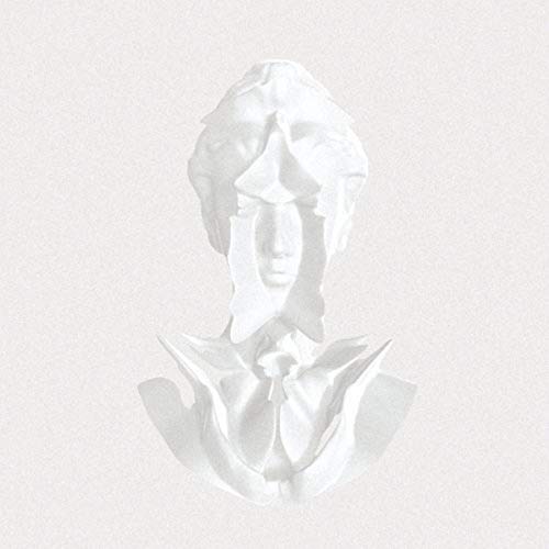 Price comparison product image Land Of Light