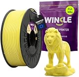 WINKLE FEED YOUR PRINTER PLA