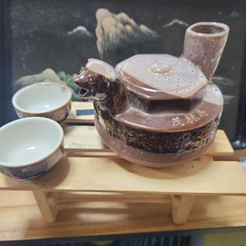 茶釜」の人気商品一覧・価格比較 - 価格.com