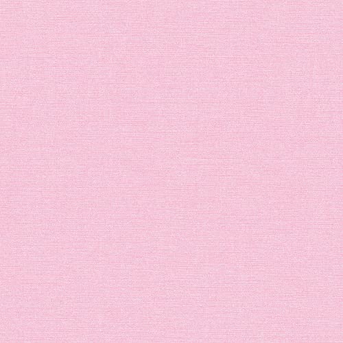 Adawall Adakids Koleksiyonu 8942-2 Duvar Kağıdı