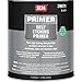 SEM 39671 VOC Black Self Etching Primer - 1 Gallon