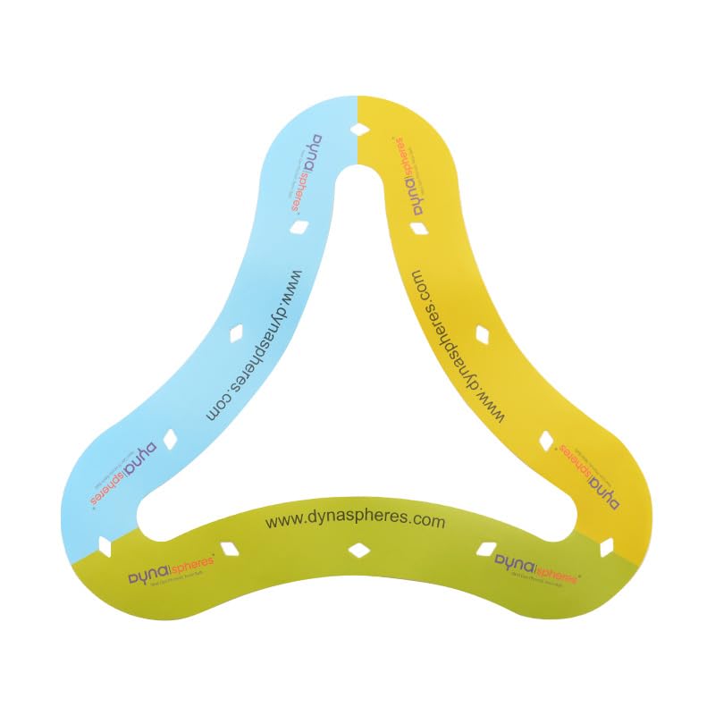 Amazon.co.jp: ビリヤードボール ダイナスフィア Dyna Palladium