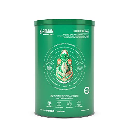 Proteínas, Imagen adicional