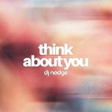 DJ NODGE
