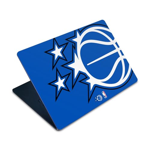 Skin MacBook Air 15 M2 NBA Protéger Aluminium sans Coque Lourde