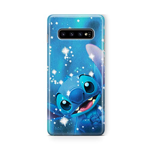 Pulsa para comprar en Amazon