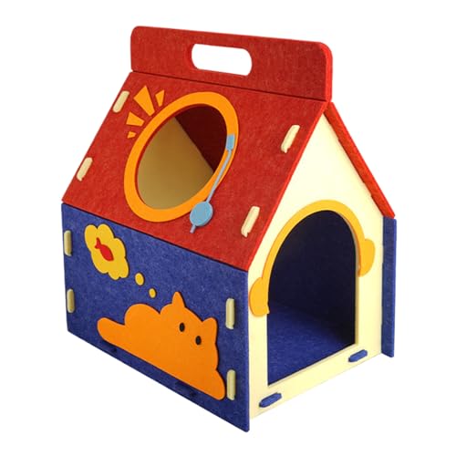 �����p�L�n�E�X | �y�b�g�p���^�l�X�g�x�b�h | ���K�Ȏq���p�P�[�u�l�X�g,�q�L �q�� �L �� �z�[�� �~�p �y�b�g�n�E�X �y�b�g�x�b�h