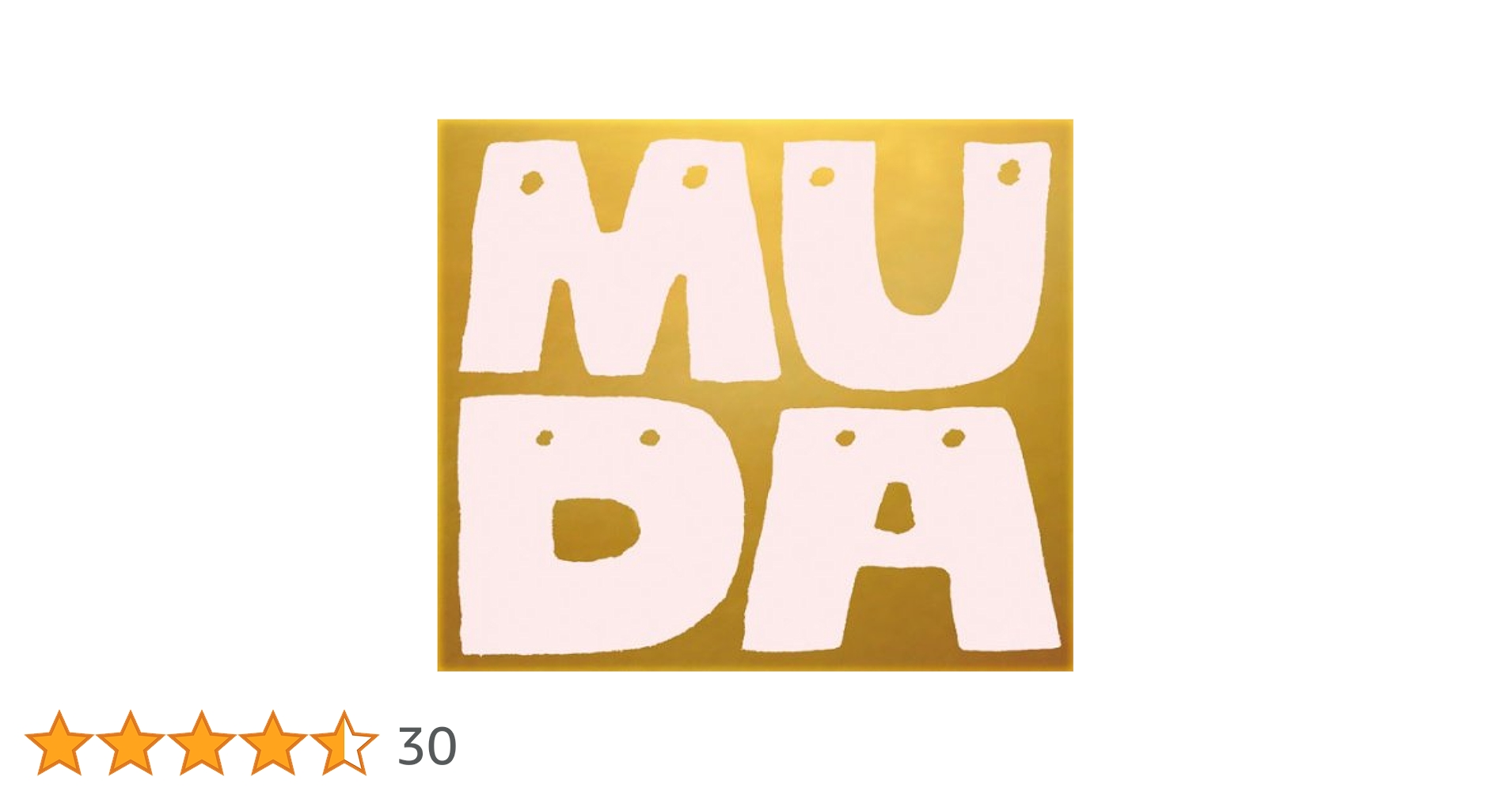Amazon.co.jp: MUDA - SAKEROCK: ミュージック