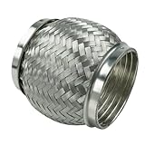DL-racing.com