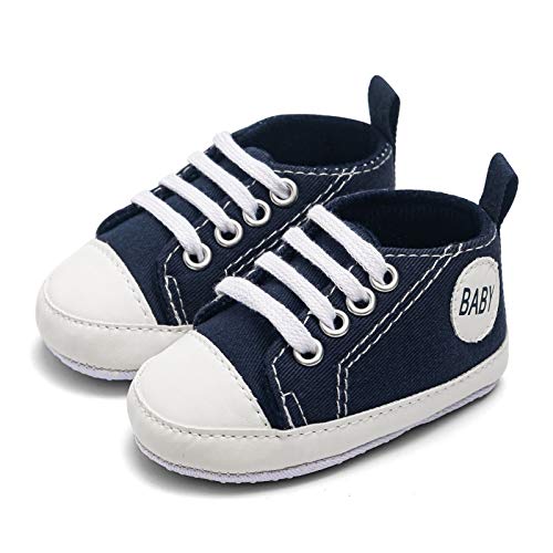 Baby Sneakers 18 24 Months Year Sole Shoes Indoor Toddler Soft 0-1 Baby Baby Colors Shoes Available 9 Old Baby Size 8 Toddler Girl Shoes2