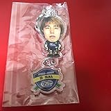 ベガルタ 25周年記念試合 OBガチャ 山下芳輝選手