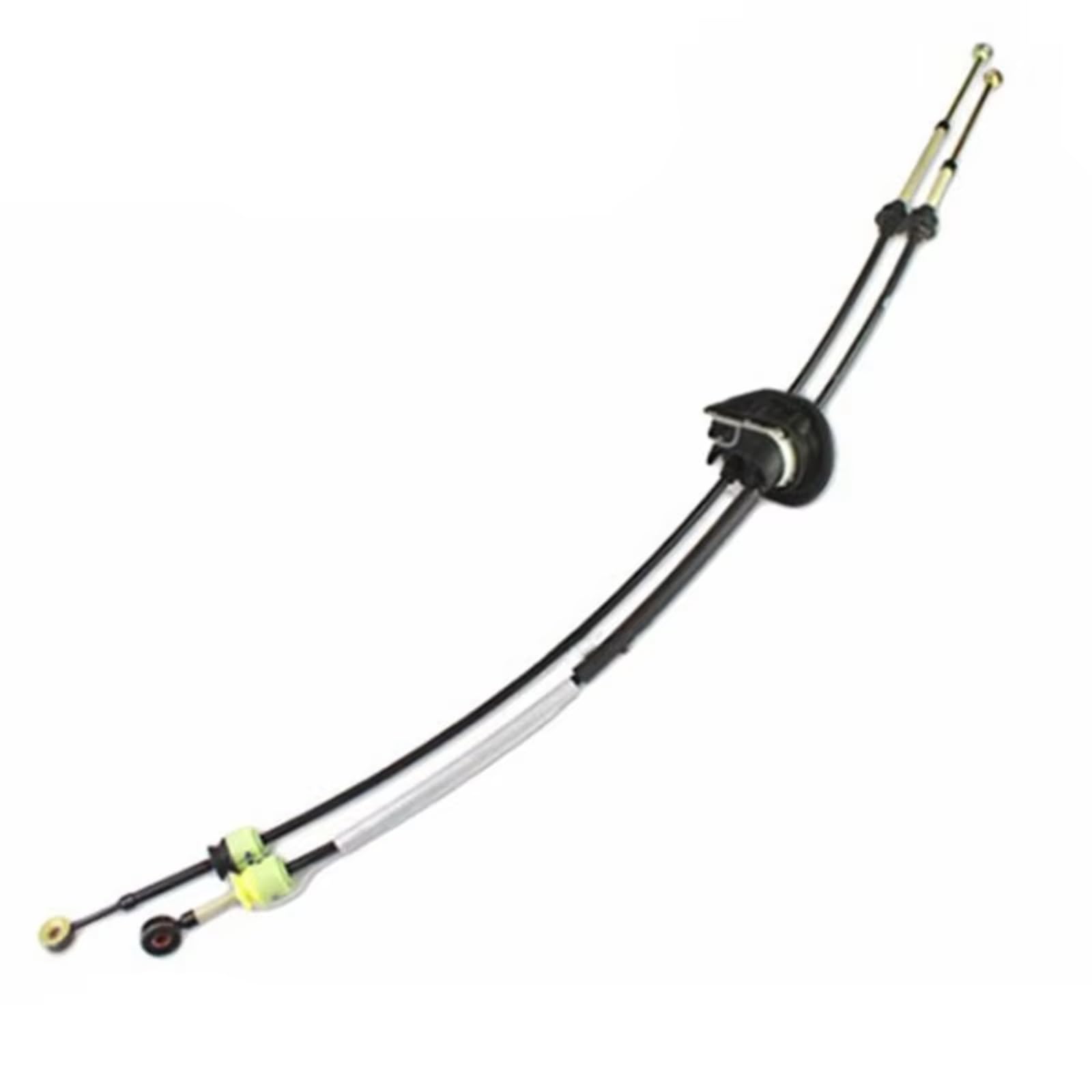 Parti Auto Compatibile Con Peugeot Per 408 Cavo Cambio Cavi Collegamento Cambio Gruppo Leva Manuale Cavo Cambio Trans Shifter 723505