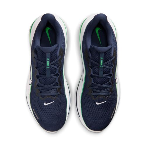Image of Nike Men's Winflo 12 Road Running Shoes