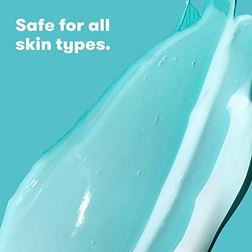 image for Proactiv+ Benzoyl Peroxide Gel Acne Treatment - Pore Targeting Acne Sp