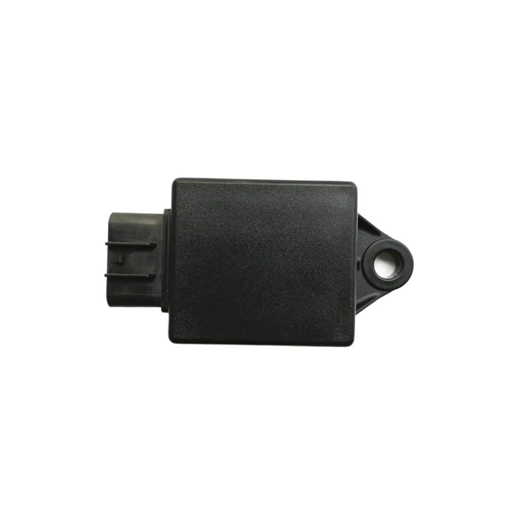 CDI reemplazo Encendedor CDI para Peugeot Speedfight 3 50 AC LC/Vivacity 2T 50/ Ludix 50 A/C 2004 OEM Ref. ACPH1 1176720300 8 Pines