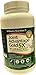 Dr. David Williams' Joint Advantage Gold 5X + Turmeric for Nagging Joint Discomfort and Lasting Relief, 180 Tablets (30-Day Supply)