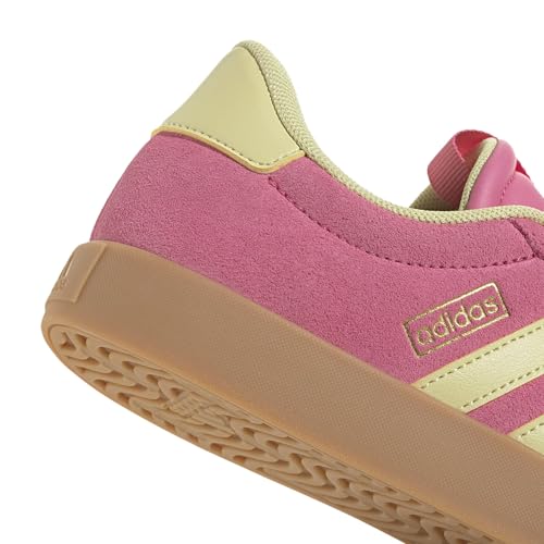 Image of adidas Women's Vl Court 3.0 Shoes