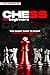 Chess for Beginners: The Smart Guide to Start Winning from Scratch (Chess for Beginners Series Book 1) (English Edition)