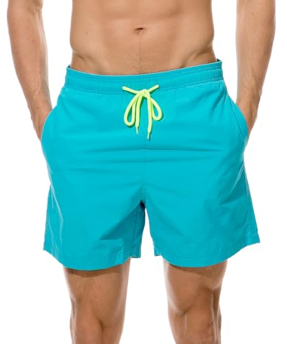 [Yotonna]  Y T[tpc Cp p Ci[t  Cpc {[hV[c r[`pc ʋC 傫TCY (LTCYEu[)