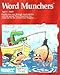 Word Munchers