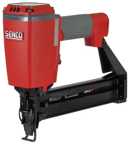 SENCO SKSXP-L Finish Stapler