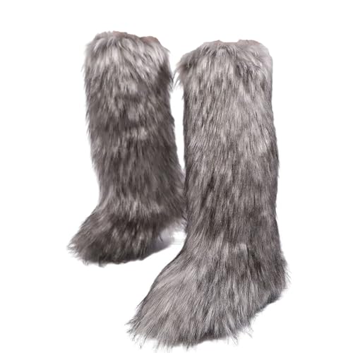 [Taopagii] p t@[u[c fB[X Y EB^[u[c C t[X h ۉ ےg ӂӂ ~ ϖ H~ [hn RtH[g NbV 傫TCY jp O[ 28.0 cm